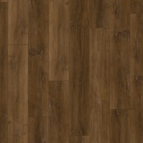 7 Series - Rustique in Chestnut