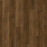7 Series - Rustique in Chestnut Luxury Vinyl