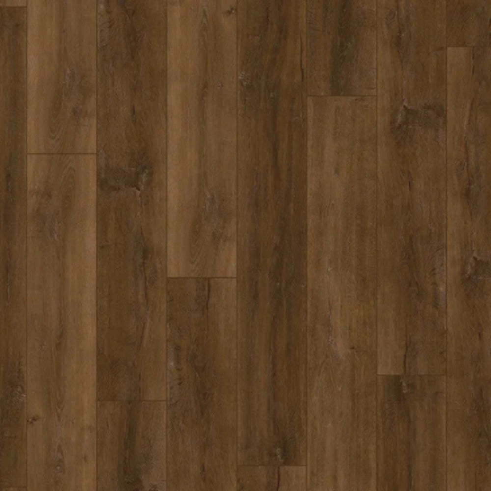 7 Series - Rustique in Chestnut Luxury Vinyl