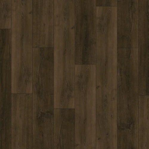 7 Series - Rustique in Russet