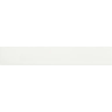 S-Series-2x12 in Canvas White Tile