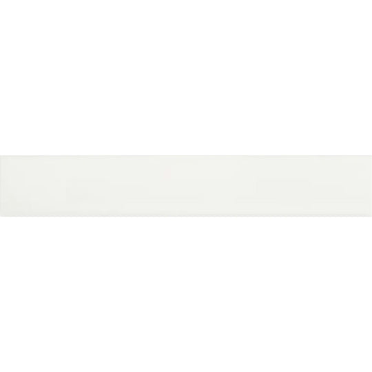 S-Series-2x12 in Canvas White