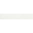 S-Series-2x12 in Canvas White Tile