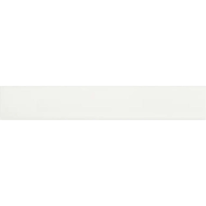 S-Series-2x12 in Canvas White Tile