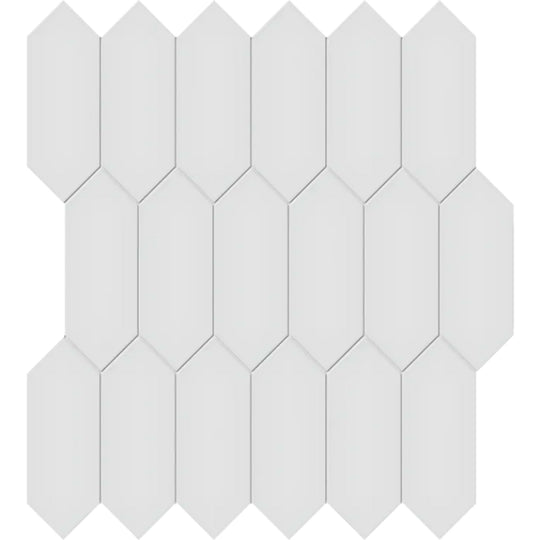 S-Series in Gallery Grey Picket