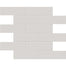 S-Series-2x6 in Halo Grey Staggered Tile