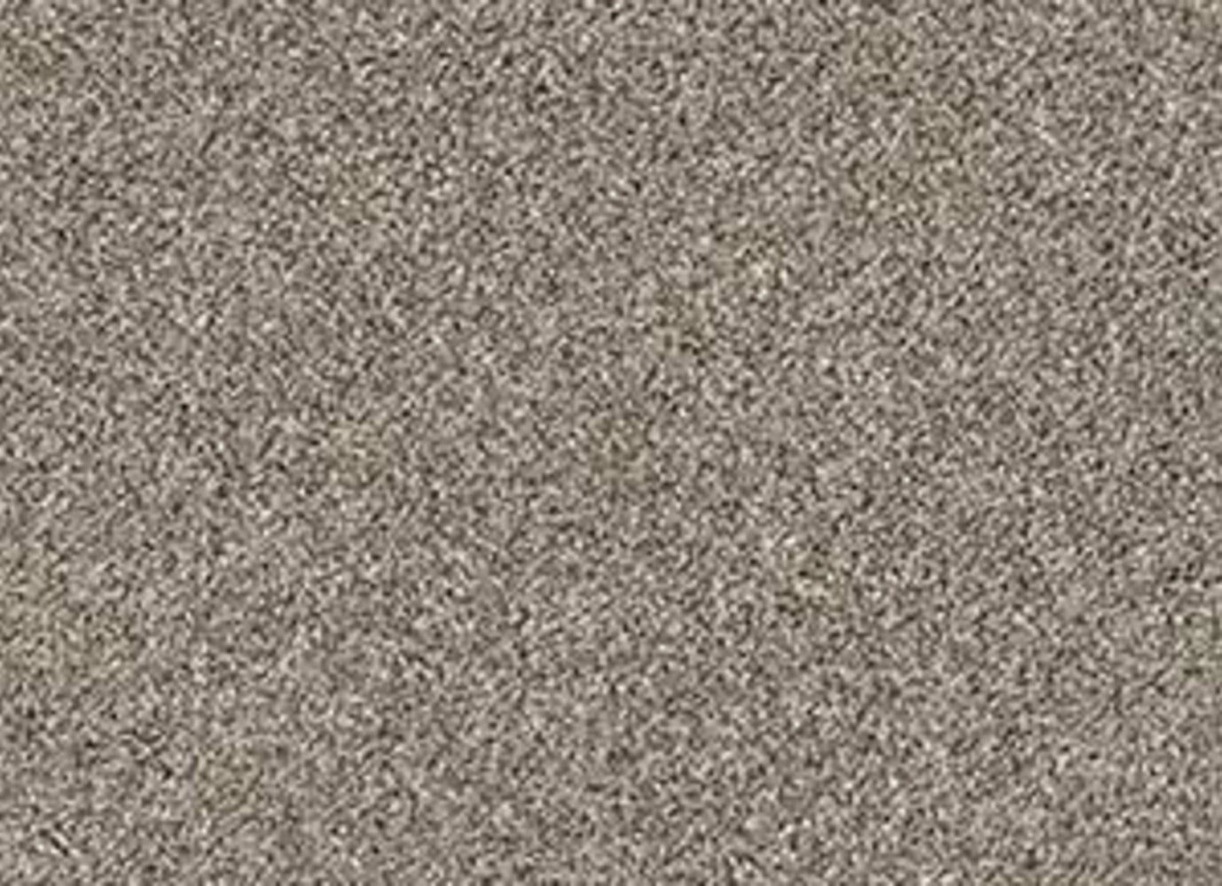 KING COUNTY in Barely There Carpet