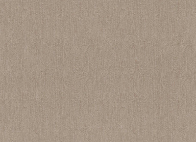 FOX POINTE in Walnut Carpet