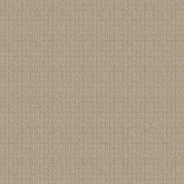 Flax