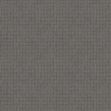 Iron