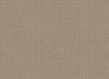 EAGLEMONT in Walnut Carpet