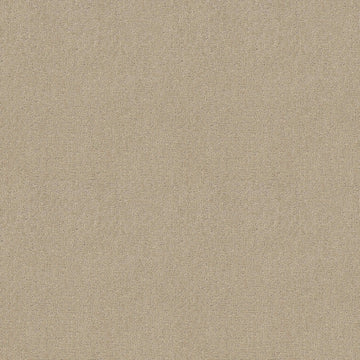 Flax