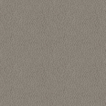Mineral