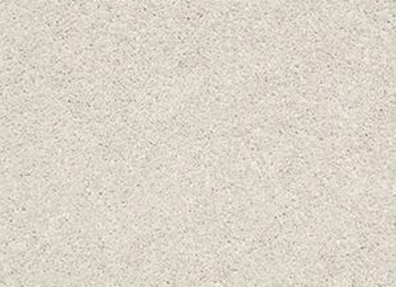 CAPRI HEIGHTS in Candle Glow Carpet