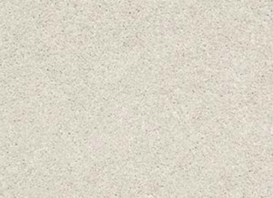 CAPRI HEIGHTS in Candle Glow Carpet