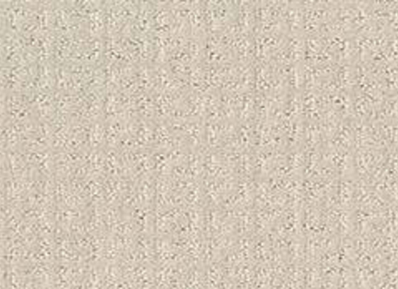 JOSHUA KEY in Pearl Carpet