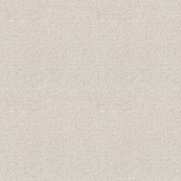 Stucco