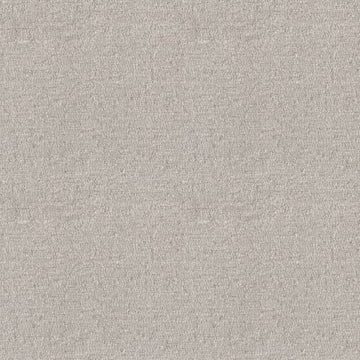 Classic Taupe