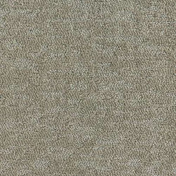 Beach Sand