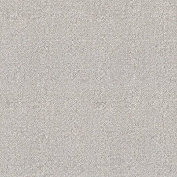Cloudy Gray