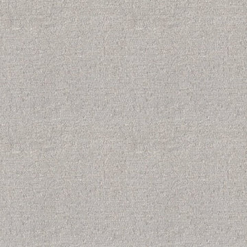 Pavement