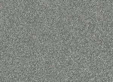 BROCK JUNCTION in Arctic Shadow Carpet