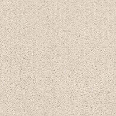 ALDERBROOK PLACE in Alabaster Carpet