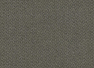 Metal