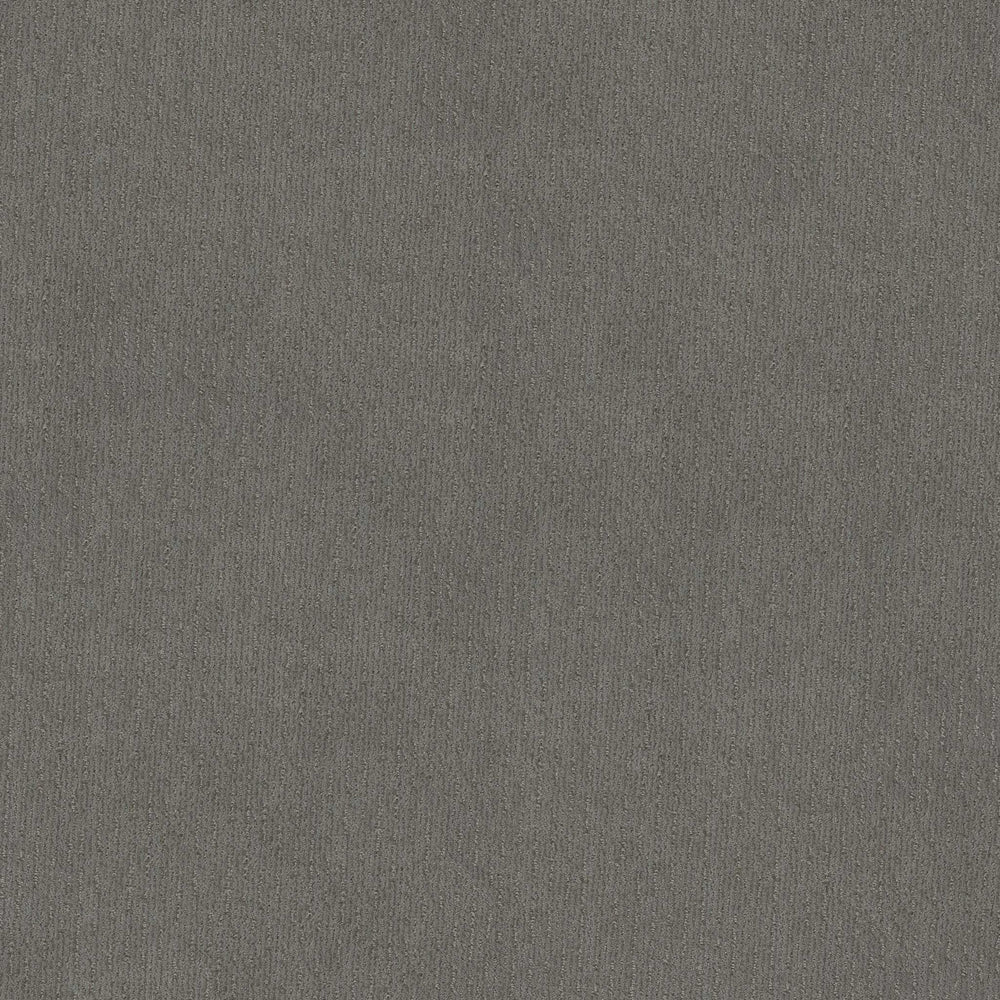 BIGELOW PLACE in Metal Carpet