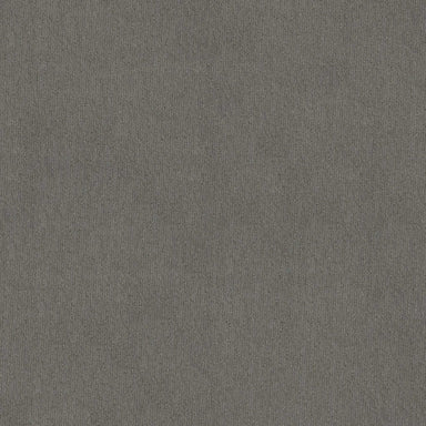 BIGELOW PLACE in Metal Carpet