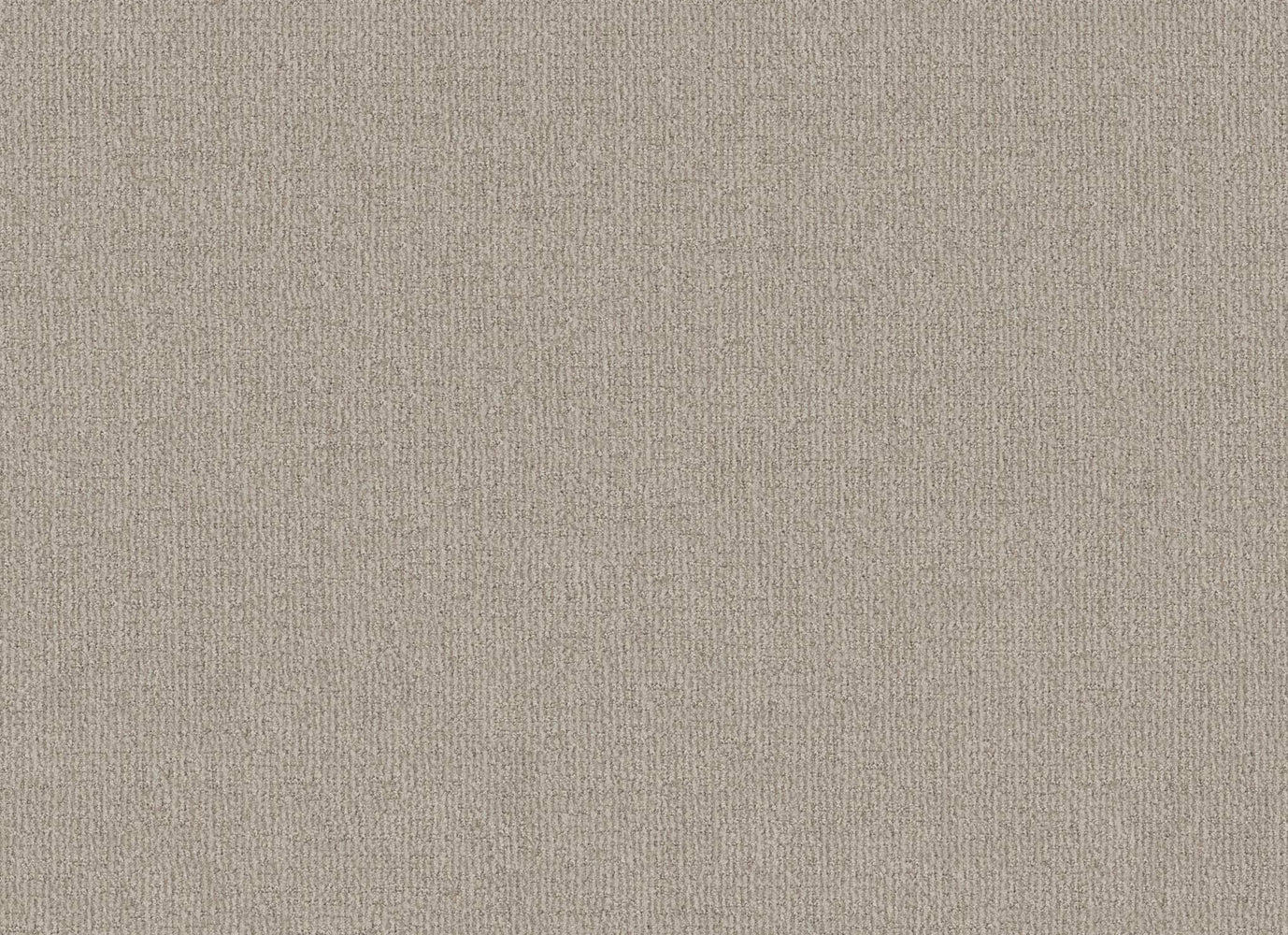 BRANDEBERRY in Quiet Moment Carpet