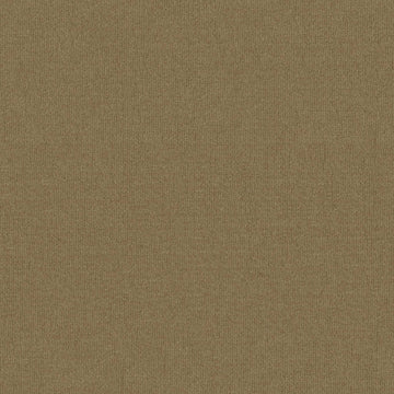 Gold Rush