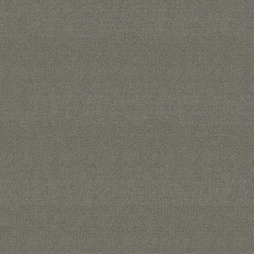 Metal