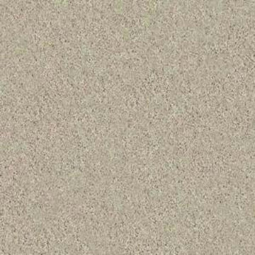 French Linen