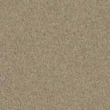 Clay Stone