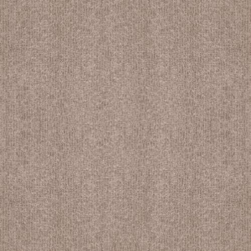 BLUE ROCK in Toast Carpet