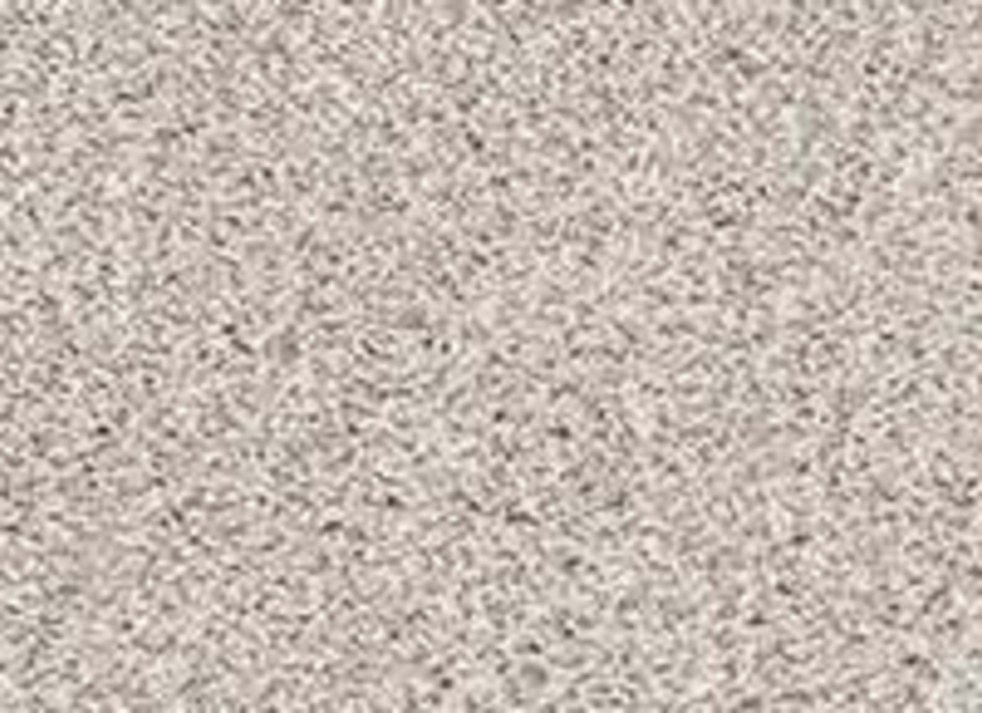 BLUE JUNCTION I in Serene Still Carpet