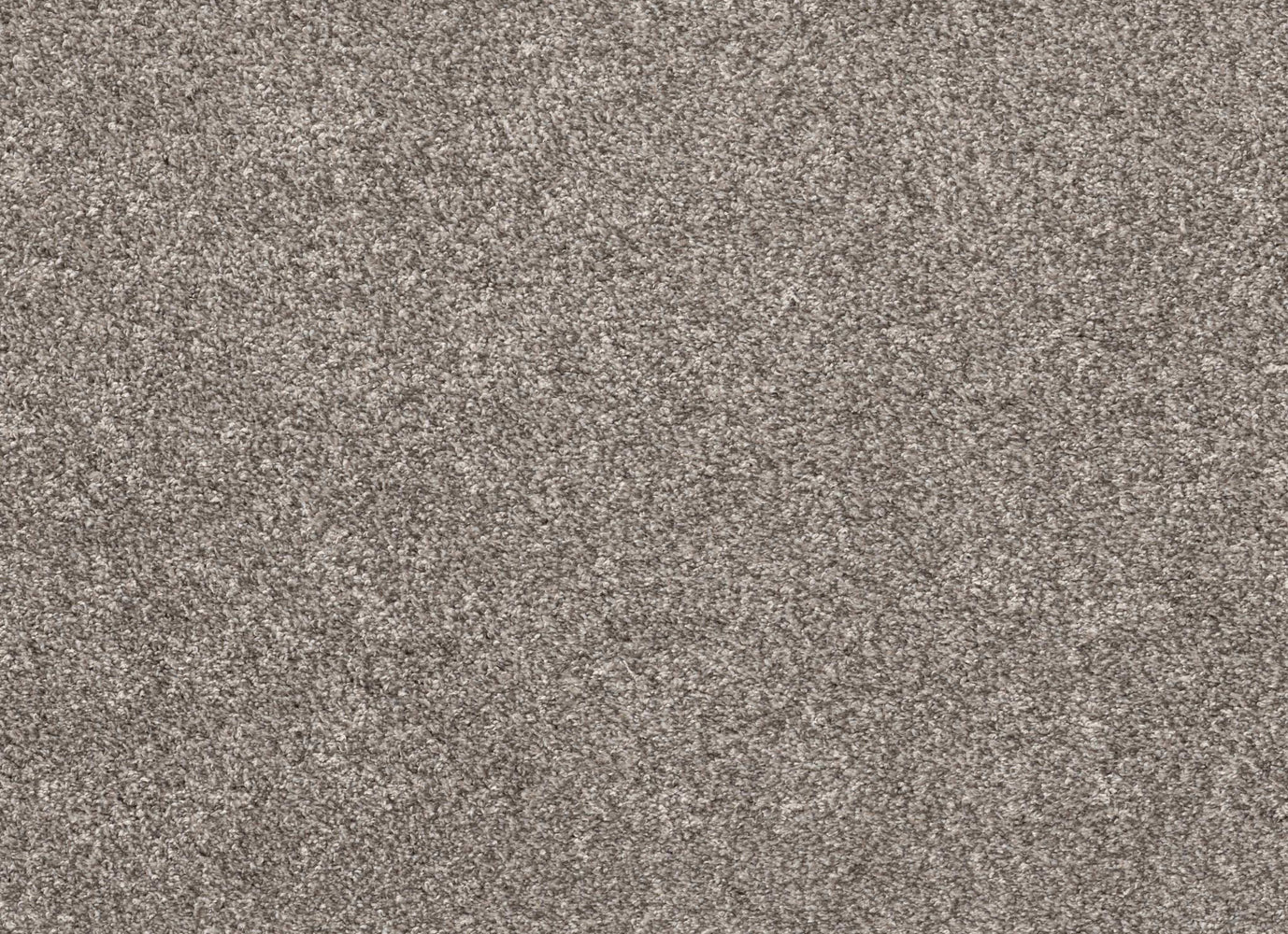 BLUE CAIMAN I in Washed Linen Carpet