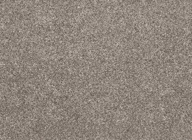 BLUE CAIMAN I in Washed Linen Carpet