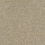 BLUE FLAX I