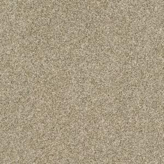 BLUE FLAX I