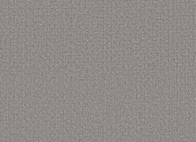BLUE CEDAR in Grey Fox Carpet