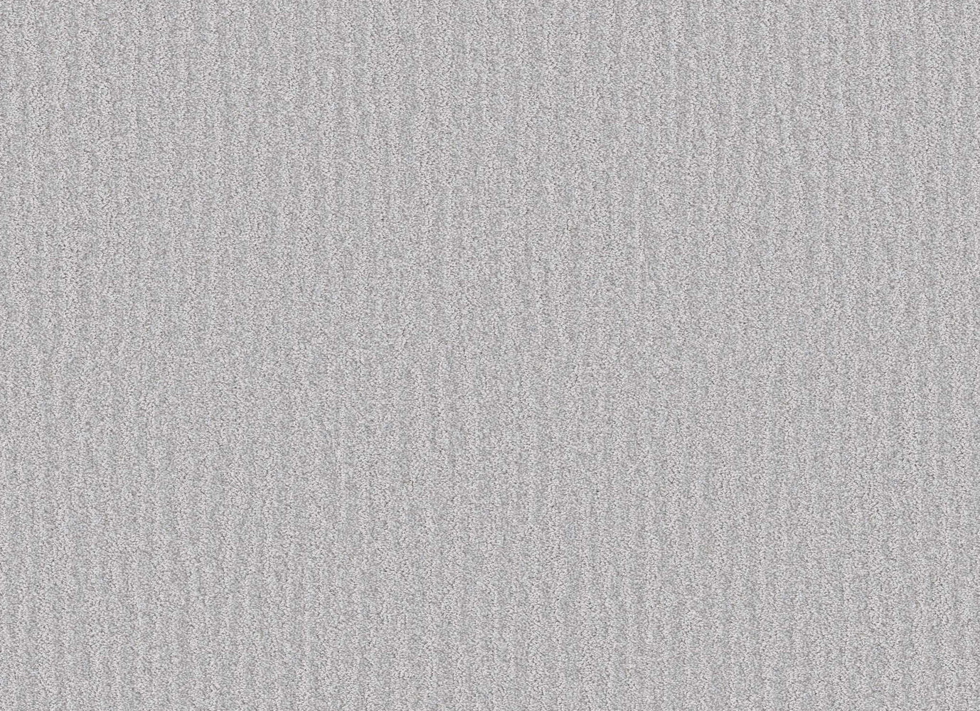 BLUE RANCH I in Reflection Carpet