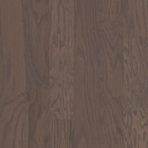 ANDERSON BUILDER in Kona Lg Hardwood