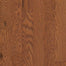 ANDERSON BUILDER in Kona Lg Hardwood