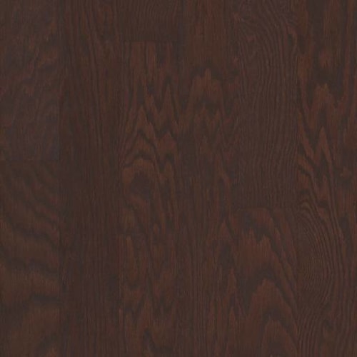 ANDERSON BUILDER in Kona Lg Hardwood