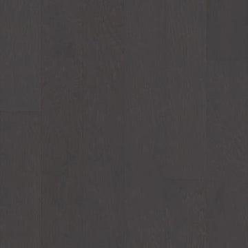 Default Title