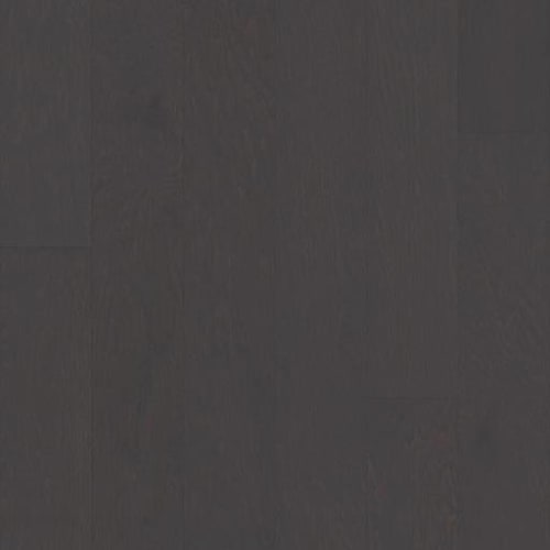 ANDERSON BUILDER in Kona Lg Hardwood