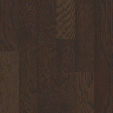 ANDERSON BUILDER in Kona Lg Hardwood
