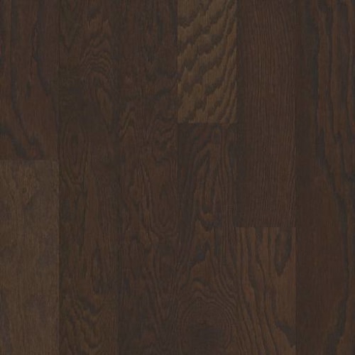 ANDERSON BUILDER in Kona Lg Hardwood